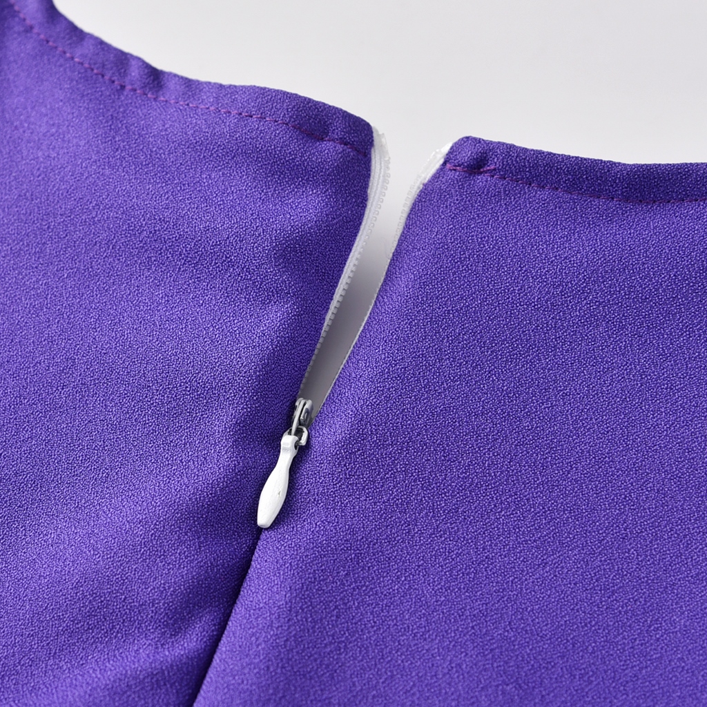 CO7 9328 (1024x1024)